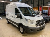  Ford  Transit  Kasten 350 L3 Trend 2.0 TDCi 96KW MT6 E6 #7