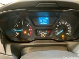  Ford  Transit  Kasten 350 L3 Trend 2.0 TDCi 96KW MT6 E6 #16