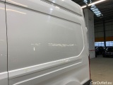  Ford  Transit  Kasten 350 L3 Trend 2.0 TDCi 96KW MT6 E6 #37