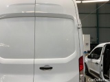  Ford  Transit  Kasten 350 L3 Trend 2.0 TDCi 96KW MT6 E6 #46