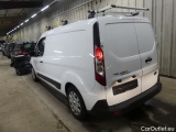  Ford  Transit Connect  Kasten lang Trend 1.5 EcoBlue 74KW MT6 E6dT #8