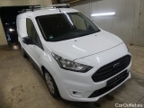  Ford  Transit Connect  Kasten lang Trend 1.5 EcoBlue 74KW MT6 E6dT #7