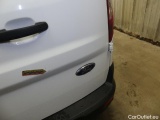  Ford  Transit Connect  Kasten lang Trend 1.5 EcoBlue 74KW MT6 E6dT #50