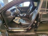  Mercedes  CLA-Klasse CLA CLA 250 4Matic (118.347)AMG AMG Line 165KW AT7 E6d #11