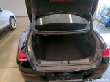  Mercedes  CLA-Klasse CLA CLA 250 4Matic (118.347)AMG AMG Line 165KW AT7 E6d #17