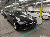  Mercedes  CLA-Klasse CLA -Klasse Shooting Brake CLA 180 (118.684) 1.3 110KW AT7 E6d #8