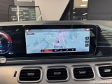 Mercedes  G-Klasee GLE -Klasse GLE 350 e 4Matic (167.154)AMG 2.0 AMG Line 245KW AT9 E6d #7