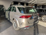  Mercedes  G-Klasee GLE -Klasse GLE 350 e 4Matic (167.154)AMG 2.0 AMG Line 245KW AT9 E6d #9