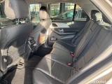 Mercedes  G-Klasee GLE -Klasse GLE 350 e 4Matic (167.154)AMG 2.0 AMG Line 245KW AT9 E6d #10