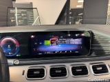  Mercedes  G-Klasee GLE -Klasse GLE 350 e 4Matic (167.154)AMG 2.0 AMG Line 245KW AT9 E6d #14