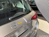  Mercedes  G-Klasee GLE -Klasse GLE 350 e 4Matic (167.154)AMG 2.0 AMG Line 245KW AT9 E6d #38