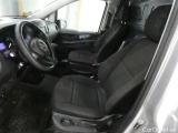  Mercedes  Vito  Kasten 109/110/111/114 CDI FWD lang (447.603) 1.7 75KW MT6 E6dT #4