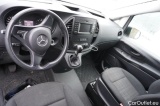  Mercedes  Vito  Kasten 109/110/111/114 CDI FWD lang (447.603) 1.7 75KW MT6 E6dT #3