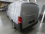  Mercedes  Vito  Kasten 109/110/111/114 CDI FWD lang (447.603) 1.7 75KW MT6 E6dT #8
