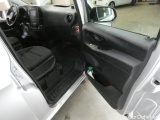  Mercedes  Vito  Kasten 109/110/111/114 CDI FWD lang (447.603) 1.7 75KW MT6 E6dT #19