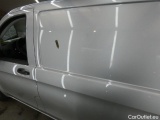  Mercedes  Vito  Kasten 109/110/111/114 CDI FWD lang (447.603) 1.7 75KW MT6 E6dT #20