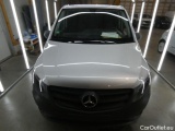  Mercedes  Vito  Kasten 109/110/111/114 CDI FWD lang (447.603) 1.7 75KW MT6 E6dT #26