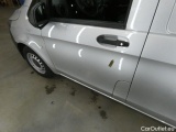  Mercedes  Vito  Kasten 109/110/111/114 CDI FWD lang (447.603) 1.7 75KW MT6 E6dT #24