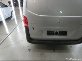  Mercedes  Vito  Kasten 109/110/111/114 CDI FWD lang (447.603) 1.7 75KW MT6 E6dT #35