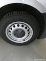  Mercedes  Vito  Kasten 109/110/111/114 CDI FWD lang (447.603) 1.7 75KW MT6 E6dT #43