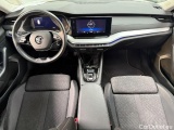  Skoda  Octavia  Combi Ambition 2.0 TDI 110KW AT7 E6d #3