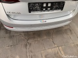  Skoda  Octavia  Combi Ambition 2.0 TDI 110KW AT7 E6d #27