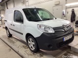  Renault  Kangoo Express dCi 95hk Base Line #2