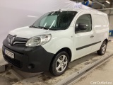  Renault  Kangoo Express dCi 95hk Base Line #3