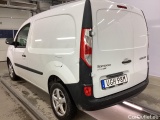  Renault  Kangoo Express dCi 95hk Base Line #4