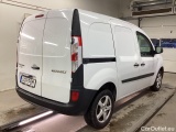  Renault  Kangoo Express dCi 95hk Base Line #5