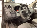  Renault  Kangoo Express dCi 95hk Base Line #6