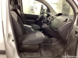  Renault  Kangoo Express dCi 95hk Base Line #7