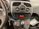 Renault  Kangoo Express dCi 95hk Base Line #9
