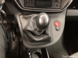 Renault  Kangoo Express dCi 95hk Base Line #10