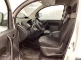  Renault  Kangoo Express dCi 95hk Base Line #11