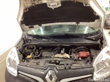  Renault  Kangoo Express dCi 95hk Base Line #13