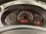  Renault  Kangoo Express dCi 95hk Base Line #16