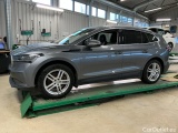  Skoda  ENYAQ iv80x 265hk AWD Drag #18