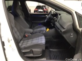  Volkswagen  Golf  GTE Plug-In 245 LED-Matrix #7