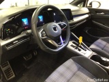  Volkswagen  Golf  GTE Plug-In 245 LED-Matrix #11