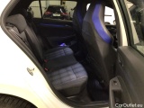  Volkswagen  Golf  GTE Plug-In 245 LED-Matrix #14