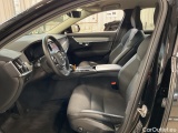  Volvo  V90 T6 Recharge 350 AWD Core Edt VOC Drag #6