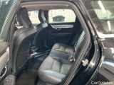  Volvo  V90 T6 Recharge 350 AWD Core Edt VOC Drag #8