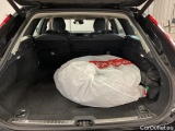  Volvo  V90 T6 Recharge 350 AWD Core Edt VOC Drag #11