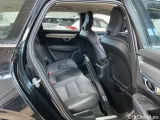  Volvo  V90 T6 Recharge 350 AWD Core Edt VOC Drag #15