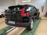  Volvo  XC 40 B4 Momentum Advanced Edt Klimatpkt #12