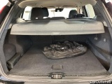  Volvo  XC 40 B4 Momentum Advanced Edt Klimatpkt #13