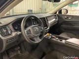  Volvo  XC60 T6 Inscription Exp VOC Drag Panorama #9