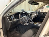  Volvo  XC60 T8 AWD Momentum Edition VOC  Drag Panorama #10