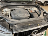  Volvo  XC60 T8 AWD Momentum Edition VOC  Drag Panorama #13
